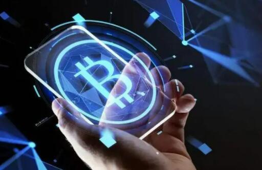 柚子币苹果最新版下载  柚子币ios交易所经典版本下载-第1张图片-<a href=https://menhulian.com/e/public/ClickAd/?adid=1 target=_blank class=infotextkey>欧易</a>交易所