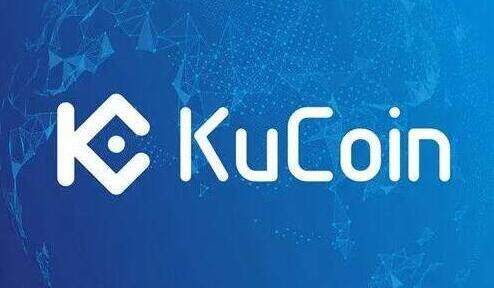 欧易APP最新版本 欧易安卓客户端下载 6.1.20-第3张图片-欧易下载