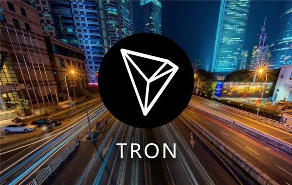 猪币交易所安卓下载链接 猪币手机端交易所-第7张图片-欧易交易所 猪币交易所安卓下载链接 猪币手机端交易所-第7张图片-欧易交易所