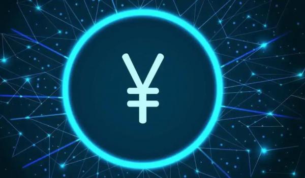 【luna币】软件安卓客户端下载 luna币虚拟币交易所下载-第7张图片-欧易交易所