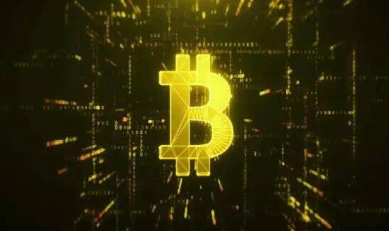 欧易交易所app下载 欧易交易所安卓app下载-第3张图片-欧易交易所 欧易交易所app下载 欧易交易所安卓app下载-第3张图片-欧易交易所