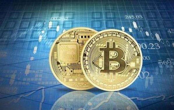 欧易交易所app下载 欧易交易所安卓app下载-第5张图片-欧易交易所 欧易交易所app下载 欧易交易所安卓app下载-第5张图片-欧易交易所