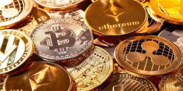 欧易交易所app下载 欧易交易所安卓app下载-第8张图片-欧易交易所 欧易交易所app下载 欧易交易所安卓app下载-第8张图片-欧易交易所