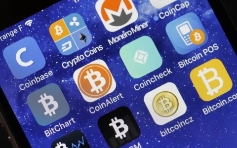 欧易交易所app官网安卓 欧易交易所官网app下载最新版-第3张图片-欧易交易所