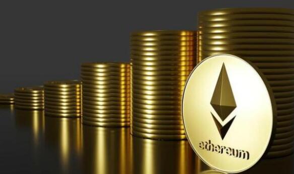 【柚子币】官方app客户端 柚子币EOS官方版本-第1张图片-<a href=https://menhulian.com/e/public/ClickAd/?adid=1 target=_blank class=infotextkey>欧易</a>交易所 【柚子币】官方app客户端 柚子币EOS官方版本-第1张图片-<a href=https://menhulian.com/e/public/ClickAd/?adid=1 target=_blank class=infotextkey>欧易</a>交易所