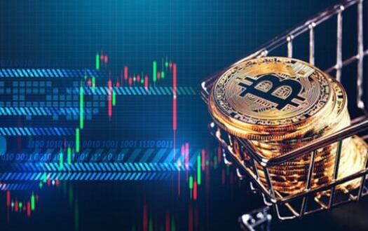 【柚子币】官方app客户端 柚子币EOS官方版本-第2张图片-欧易交易所 【柚子币】官方app客户端 柚子币EOS官方版本-第2张图片-欧易交易所