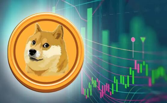 okex最新版安装-okexapp官方2022最新版v6.046官方版-第1张图片-<a href=https://menhulian.com/e/public/ClickAd/?adid=1 target=_blank class=infotextkey>欧易</a>交易所