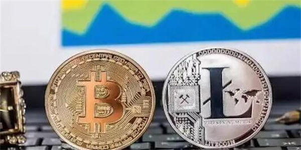 欧易交易所<a href=https://menhulian.com/e/public/ClickAd/?adid=1 target=_blank class=infotextkey>OKX</a>APP下载连接 欧易比特币交易所app下载-第1张图片-欧易交易所