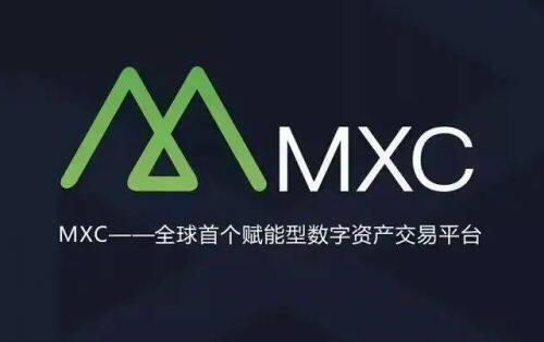 币圈五大交易所 币圈交易所排名(防踩坑指南)-第1张图片-欧易下载