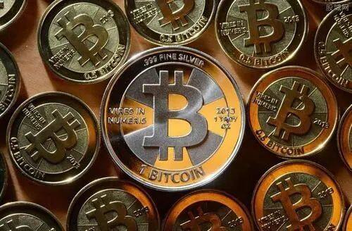 欧易交易平台应用下载_欧易交易平台app下载-第2张图片-欧易下载 欧易交易平台应用下载_欧易交易平台app下载-第2张图片-欧易下载