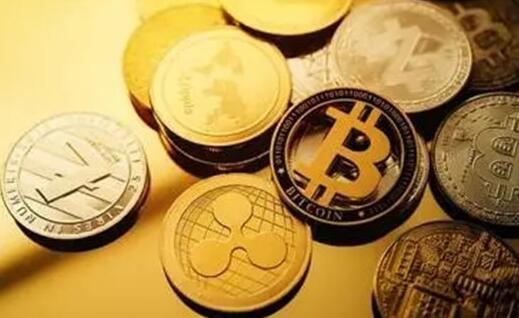 【pi币】pi币交易所app钱包 pi币最新客户端下载-第2张图片-欧易交易所