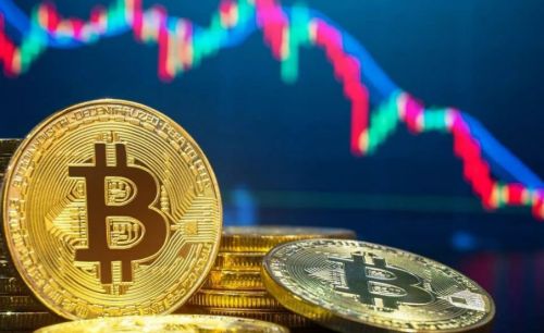 柚子币平台eos app安卓版下载 柚子币平台eos手机客户端安卓-第3张图片-欧易交易所 柚子币平台eos app安卓版下载 柚子币平台eos手机客户端安卓-第3张图片-欧易交易所