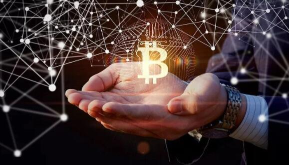 抹茶交易所app下载 抹茶下载地址-第2张图片-欧易交易所 抹茶交易所app下载 抹茶下载地址-第2张图片-欧易交易所