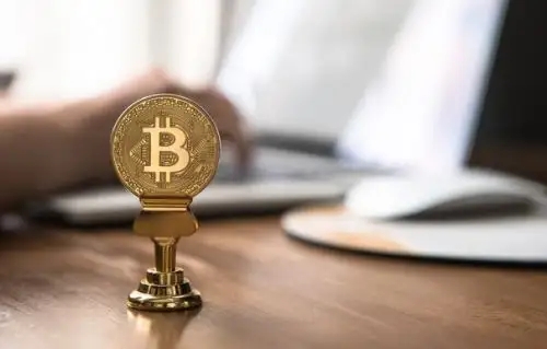 抹茶交易所app下载 抹茶下载地址-第3张图片-欧易交易所 抹茶交易所app下载 抹茶下载地址-第3张图片-欧易交易所