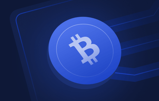 欧易充值网络怎么选?ERC20和TRC20有什么区别-第1张图片-欧易下载 欧易充值网络怎么选?ERC20和TRC20有什么区别-第1张图片-欧易下载