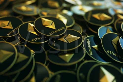 dot币app手机端下载 dot币手机app最新安卓2022-第3张图片-欧易交易所