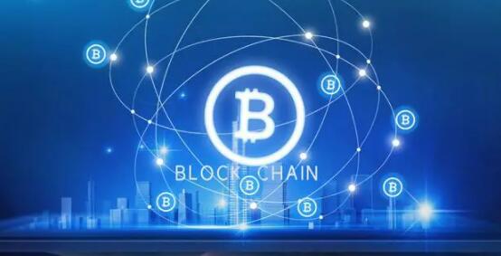 泰达币tether客户端app下载ios 泰达币tether安卓最新版官方-第1张图片-<a href=https://menhulian.com/e/public/ClickAd/?adid=1 target=_blank class=infotextkey>欧易</a>交易所