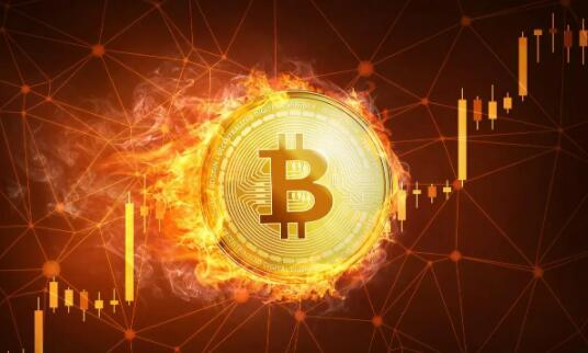 dot数字平台正版下载 dot币什么地方下载-第2张图片-欧易交易所