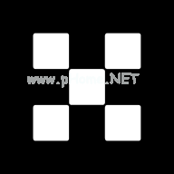 okx怎么买币 欧易okx新手注册买币教程-第2张图片-欧易交易所