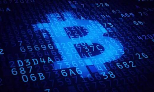 dot数字平台正版下载 dot币什么地方下载-第5张图片-欧易交易所