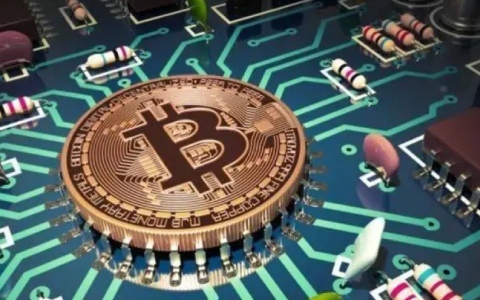 【dot币】dot币数字平台app下载地址 dot币钱包手机端安卓下载-第3张图片-欧易交易所