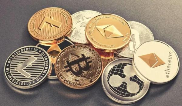 抹茶比特币交易最新版下载 抹茶中文版交易平台下载-第1张图片-<a href=https://menhulian.com/e/public/ClickAd/?adid=1 target=_blank class=infotextkey>欧易</a>交易所