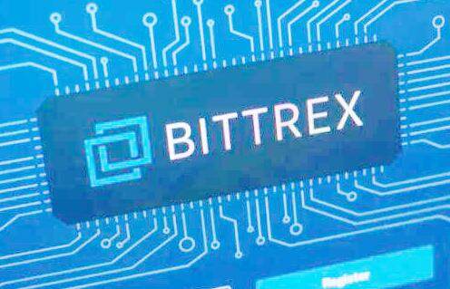 okex欧易下载地址 欧易okex官方版app最新版2022-第3张图片-欧易下载 okex欧易下载地址 欧易okex官方版app最新版2022-第3张图片-欧易下载