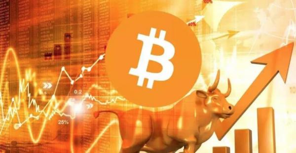 泰达币交易所app下载 泰达币udst交易所手机端-第9张图片-欧易交易所 泰达币交易所app下载 泰达币udst交易所手机端-第9张图片-欧易交易所