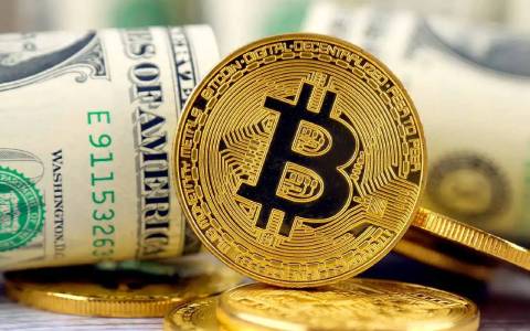 USDT手机端下载 泰达币安卓钱包下载-第7张图片-欧易交易所 USDT手机端下载 泰达币安卓钱包下载-第7张图片-欧易交易所