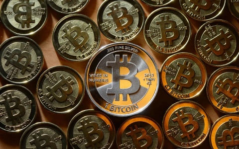 dot币最新中文版下载app dot币交易所软件最新版下载-第1张图片-<a href=https://menhulian.com/e/public/ClickAd/?adid=1 target=_blank class=infotextkey>欧易</a>交易所