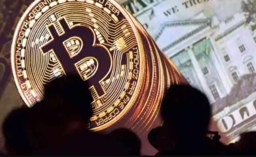 dot币最新中文版下载app dot币交易所软件最新版下载-第3张图片-欧易交易所