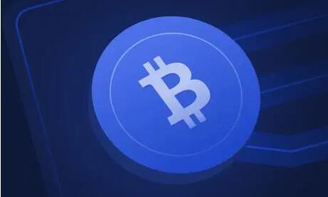 泰达币官方版下载 泰达币最新手机安卓版-第6张图片-欧易交易所 泰达币官方版下载 泰达币最新手机安卓版-第6张图片-欧易交易所