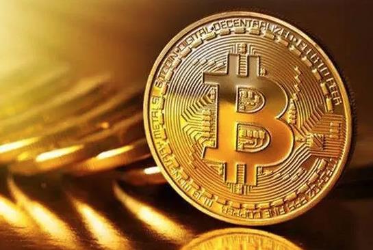 以太坊app手机端下载最新 以态币eth交易所2022版下载-第6张图片-欧易交易所 以太坊app手机端下载最新 以态币eth交易所2022版下载-第6张图片-欧易交易所