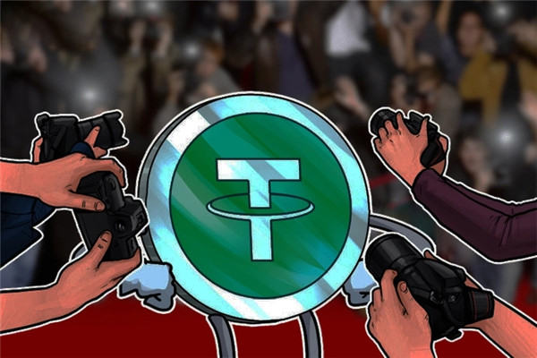 blockchain最新版下载 blockchain比特币交易平台下载-第3张图片-欧易交易所