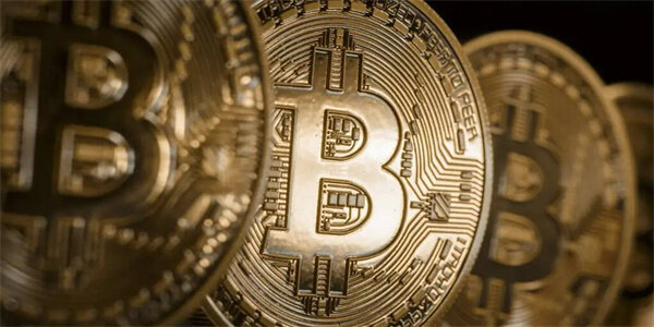 ETH可以去哪些交易所购买 国内可以购买ETH的正规交易所-第4张图片-欧易下载 ETH可以去哪些交易所购买 国内可以购买ETH的正规交易所-第4张图片-欧易下载