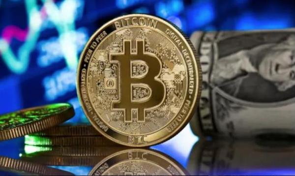 以太app手机钱包下载 以太坊安卓下载最新-第2张图片-欧易交易所