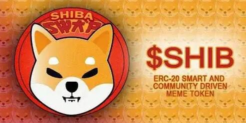 以太坊客户端下载ios 以太币手机最新版官方-第3张图片-欧易交易所 以太坊客户端下载ios 以太币手机最新版官方-第3张图片-欧易交易所