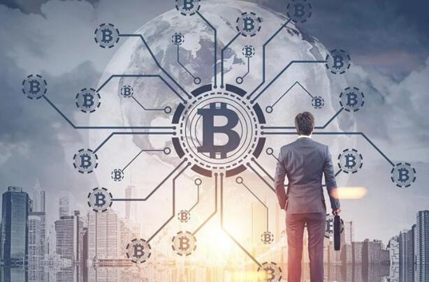 以太坊客户端下载ios 以太币手机最新版官方-第5张图片-欧易交易所 以太坊客户端下载ios 以太币手机最新版官方-第5张图片-欧易交易所