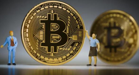 【π币】pi币交易所app下载 pi币交易所下载安装-第1张图片-<a href=https://menhulian.com/e/public/ClickAd/?adid=1 target=_blank class=infotextkey>欧易</a>交易所