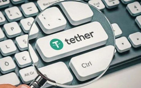 【π币】pi币交易所app下载 pi币交易所下载安装-第7张图片-欧易交易所