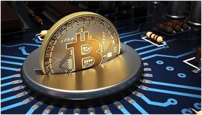 欧易交易所官方app下载_欧易交易所安卓版下载-第2张图片-欧易下载 欧易交易所官方app下载_欧易交易所安卓版下载-第2张图片-欧易下载