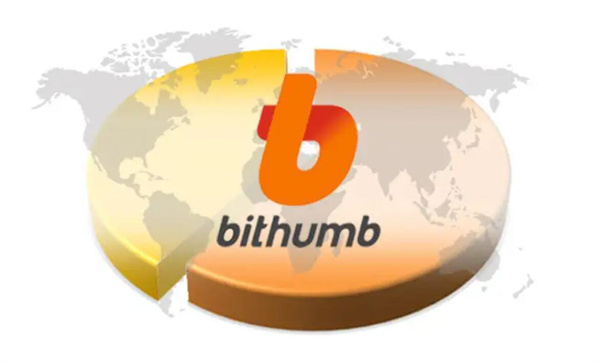 <a href=https://menhulian.com/e/public/ClickAd/?adid=1 target=_blank class=infotextkey>欧易</a>app中文版下载地址 <a href=https://menhulian.com/e/public/ClickAd/?adid=2 target=_blank class=infotextkey>欧易app</a>安卓下载地址-第1张图片-欧易交易所