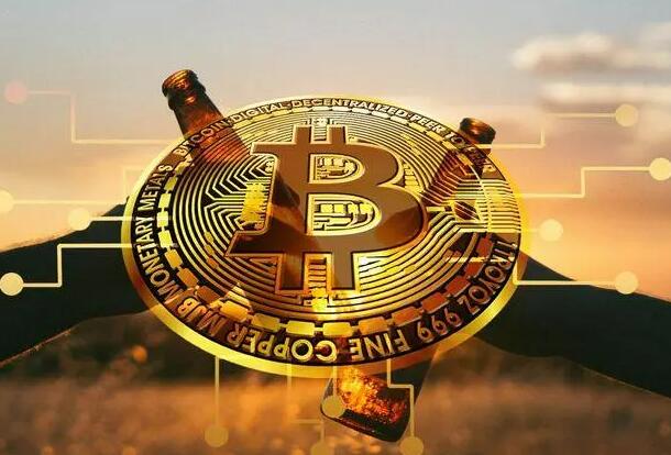 狗狗交易所app手机端下载 狗狗doge币安卓最新下载-第6张图片-欧易交易所