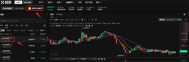 欧易okex官网入口 欧易okex官网网址-第5张图片-欧易下载 欧易okex官网入口 欧易okex官网网址-第5张图片-欧易下载