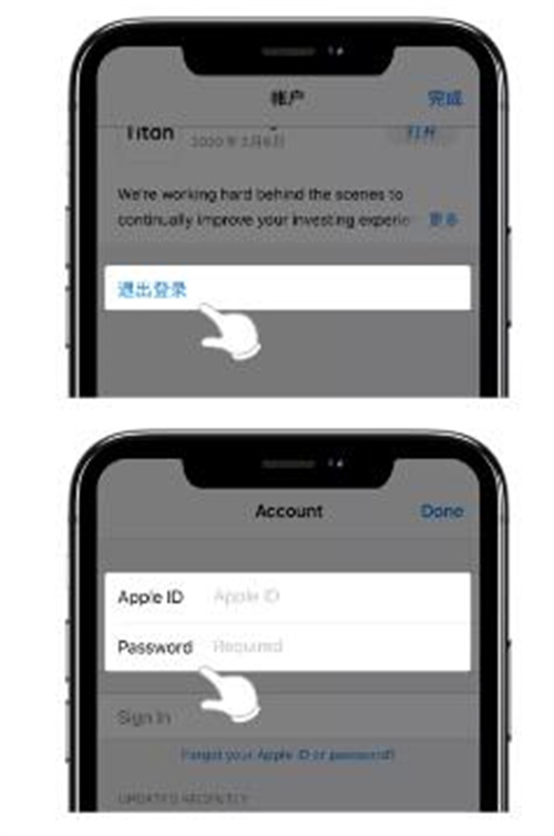 pi币交易所软件 pi币交易所交易所PC下载最新版-第1张图片-<a href=https://menhulian.com/e/public/ClickAd/?adid=1 target=_blank class=infotextkey>欧易</a>交易所
