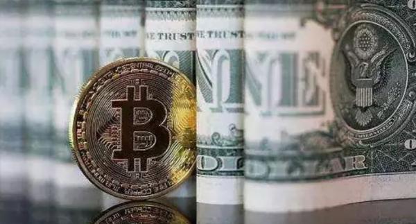 狗狗币客户端v6.0.18下载安卓 狗狗币手机端最新版官方-第3张图片-欧易交易所