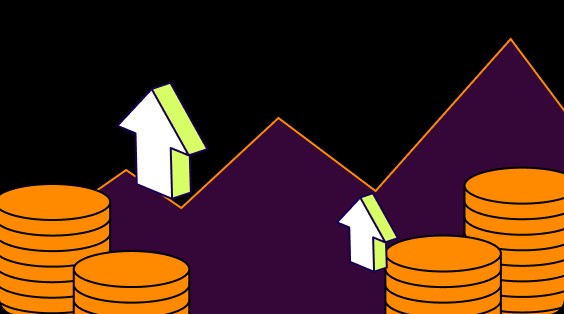 狗狗币客户端v6.0.18下载安卓 狗狗币手机端最新版官方-第6张图片-欧易交易所