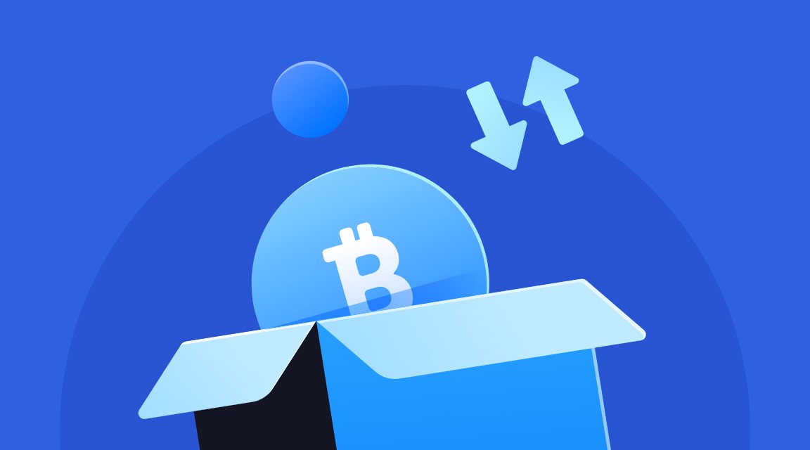 【Dogecoin】狗狗币下载链接 狗狗币app安卓下载地址-第2张图片-欧易交易所