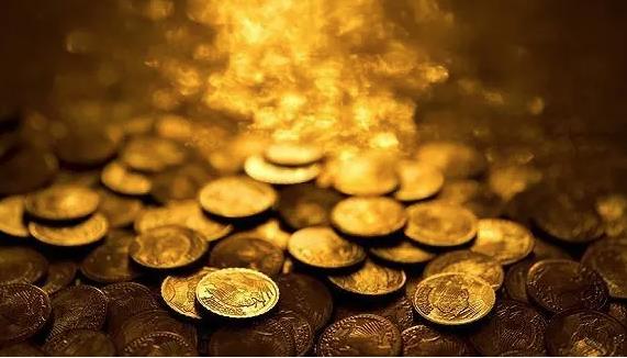 【Dogecoin】狗狗币下载链接 狗狗币app安卓下载地址-第3张图片-欧易交易所