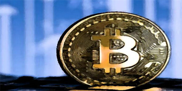 币圈玩家必需知道五大货币APP 最热的五大货币软件排名-第3张图片-欧易下载